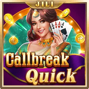 Exciting slot machine game from JILI Games